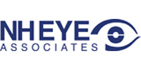 NH Eye Associates