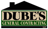 Dubes General Contracting