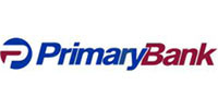 Primary Bank